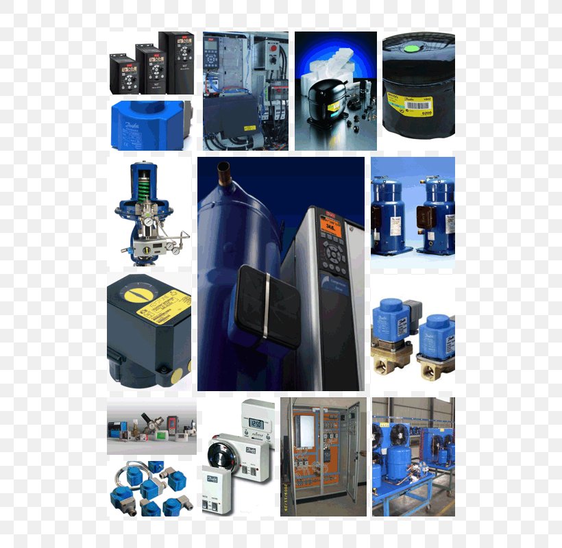 Electromechanics Machine Mechanical Engineering Brand, PNG, 600x800px, Electromechanics, Air Conditioning, Brand, Compressor, Cylinder Download Free