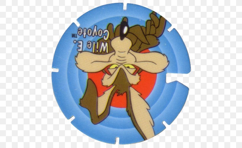 Elmer Fudd Yosemite Sam Tasmanian Devil Speedy Gonzales Hippety Hopper, PNG, 500x500px, Elmer Fudd, Bugs Bunny, Christmas Ornament, Fictional Character, Hippety Hopper Download Free