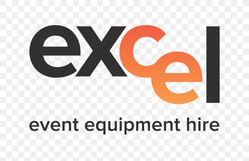 Excel Event Equipment Hire Excel Events City Of Brisbane Table Le Festival, PNG, 800x531px, City Of Brisbane, Area, Brand, Brisbane, Catering Download Free