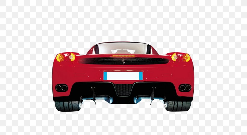 Ferrari F430 Challenge Enzo Ferrari Car Berlinetta, PNG, 600x450px, Ferrari F430 Challenge, Automotive Design, Automotive Exterior, Berlinetta, Brand Download Free