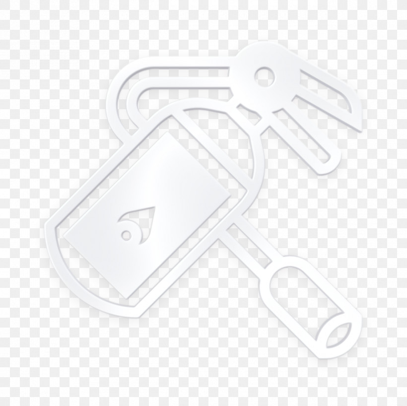 Fire Extinguisher Icon Hotel Services Icon Fire Icon, PNG, 1270x1268px, Fire Extinguisher Icon, Fire Icon, Hotel Services Icon, Logo, Symbol Download Free
