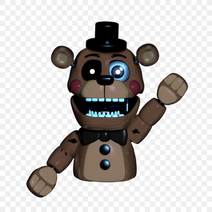 Five Nights At Freddy's: Sister Location Five Nights At Freddy's 2 Five Nights At Freddy's 3 Voice Acting, PNG, 999x999px, Five Nights At Freddy S, Animatronics, Becky E Shrimpton, Carnivoran, Drawing Download Free