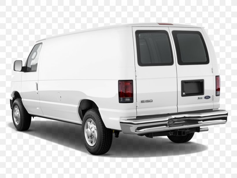 Ford E-Series Van 2010 Ford E-150 1997 Ford E-150, PNG, 1280x960px, Ford Eseries, Automotive Exterior, Brand, Bumper, Car Download Free