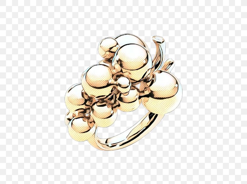 Gold Ring, PNG, 610x610px, Body Jewellery, Body Jewelry, Brass, Finger, Gemstone Download Free