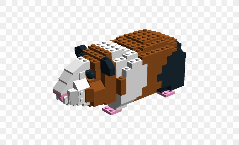 Guinea Pig Lego Ideas The Lego Group, PNG, 1183x721px, Guinea Pig, Animal, Cuteness, Google Images, Lego Download Free