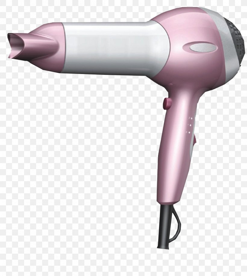 Hair Dryers, PNG, 1197x1335px, Hair Dryers, Drying, Hair, Hair Dryer, Home Appliance Download Free