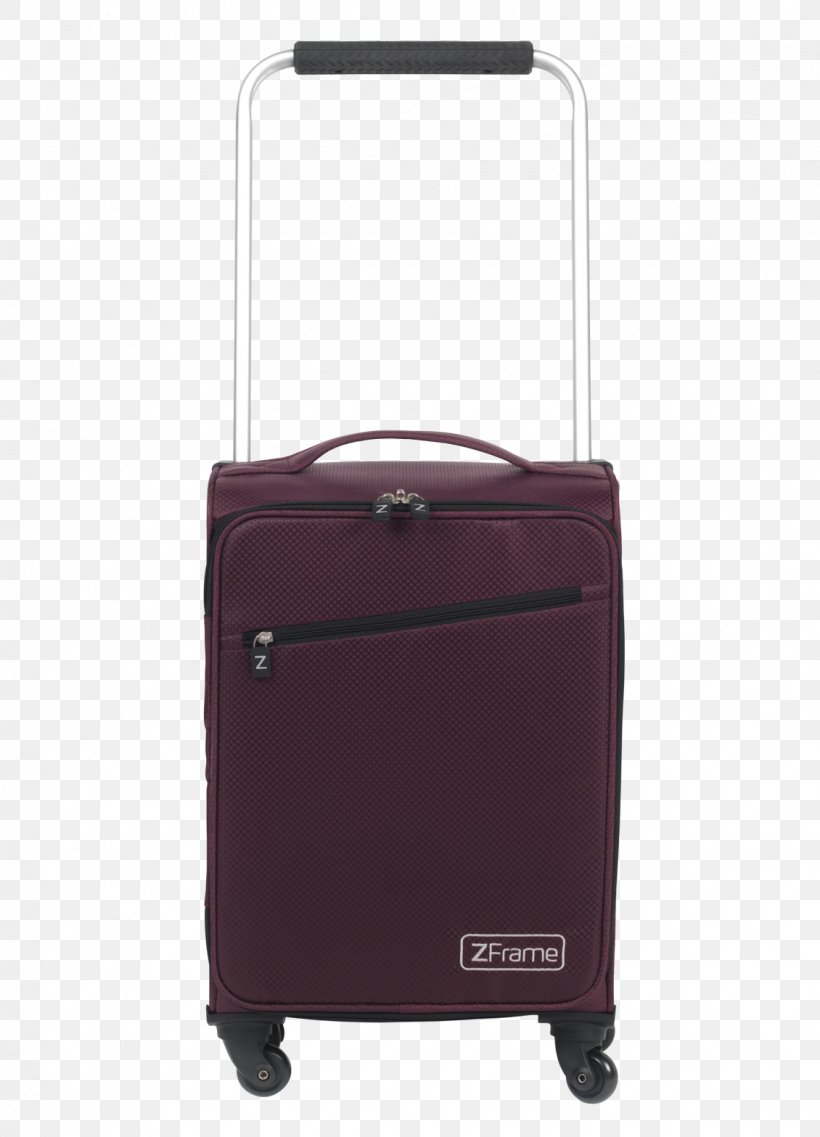 Hand Luggage Baggage Suitcase Tasche NEYE, PNG, 1130x1567px, Hand Luggage, Airbox, Bag, Baggage, Boat Download Free
