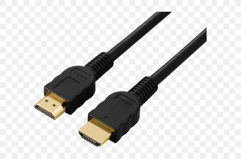 HDMI Electrical Cable Sony Bravia Printer Cable, PNG, 667x541px, 4k Resolution, Hdmi, Bravia, Cable, Data Cable Download Free