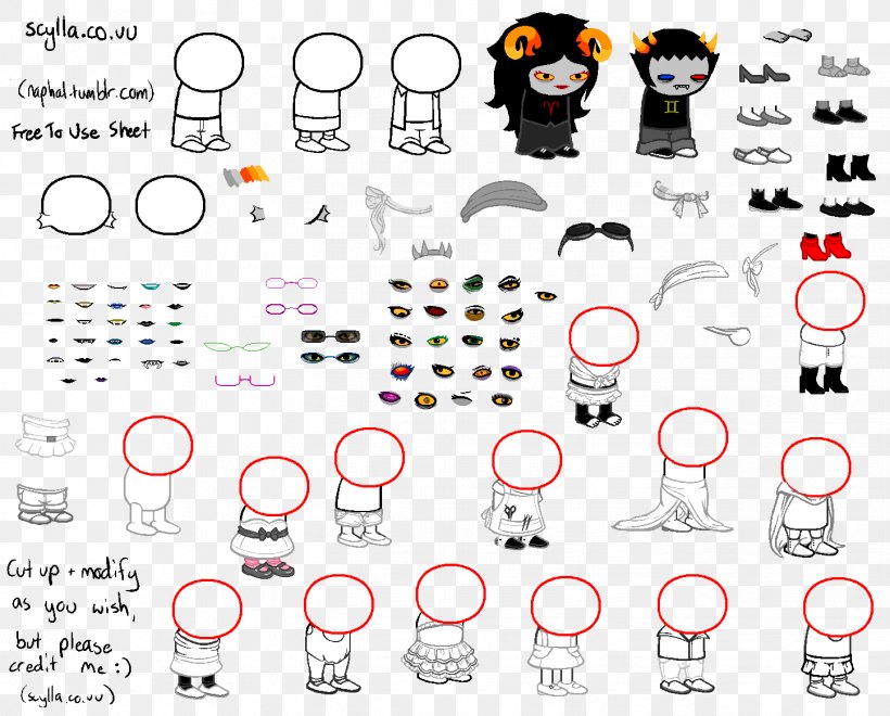 Homestuck Sprite Clothing DeviantArt, PNG, 1447x1166px, Homestuck, Art, Body Jewelry, Brand, Clothing Download Free