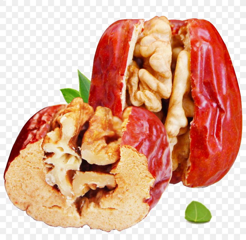 Hotan Ruoqiang County Jujube Walnut Food, PNG, 800x800px, Hotan, American Food, Appetizer, Chorizo, Cuisine Download Free