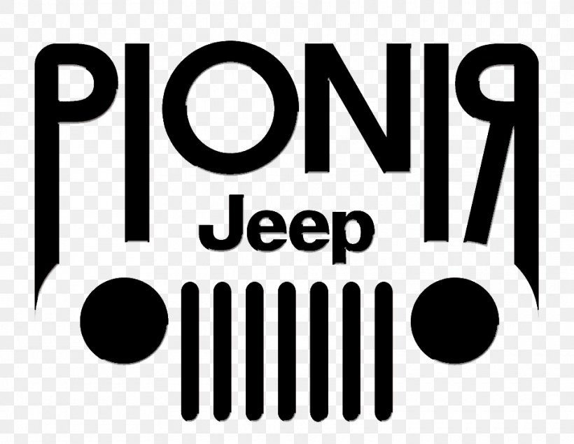 Jeep Wrangler DUCLOS LONGUEUIL CHRYSLER JEEP DODGE RAM Car, PNG, 960x744px, Jeep, Black And White, Brand, Car, Chrysler Download Free