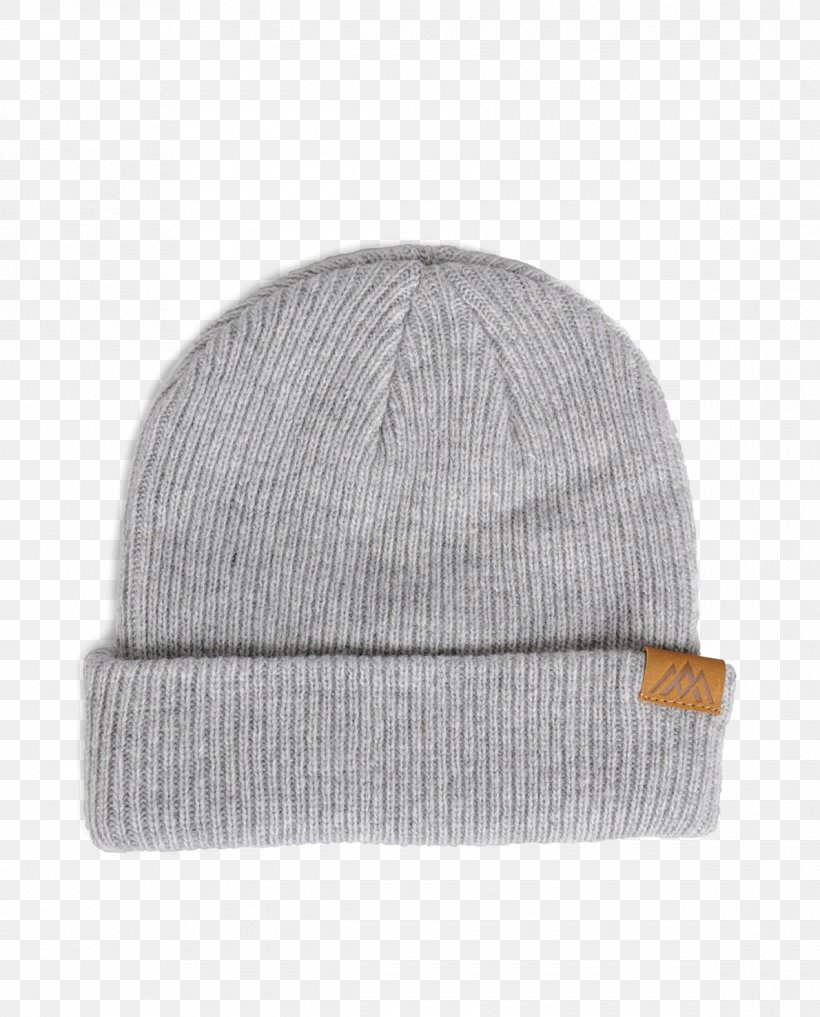 Knit Cap Headgear Beanie Hat, PNG, 1190x1476px, Cap, Beanie, Hat, Headgear, Knit Cap Download Free