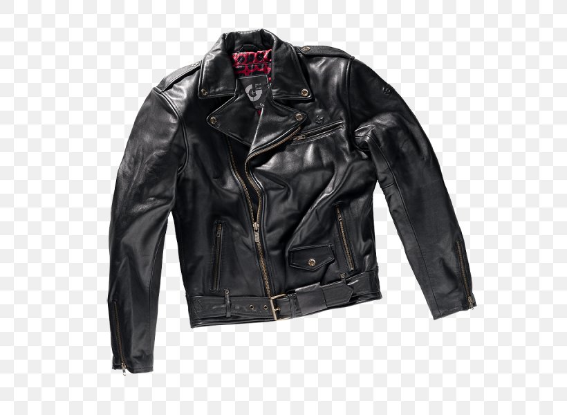 Leather Jacket Motorcycle Clothing, PNG, 600x600px, Jacket, Band Of Outsiders, Black, Blouson, Brand Download Free