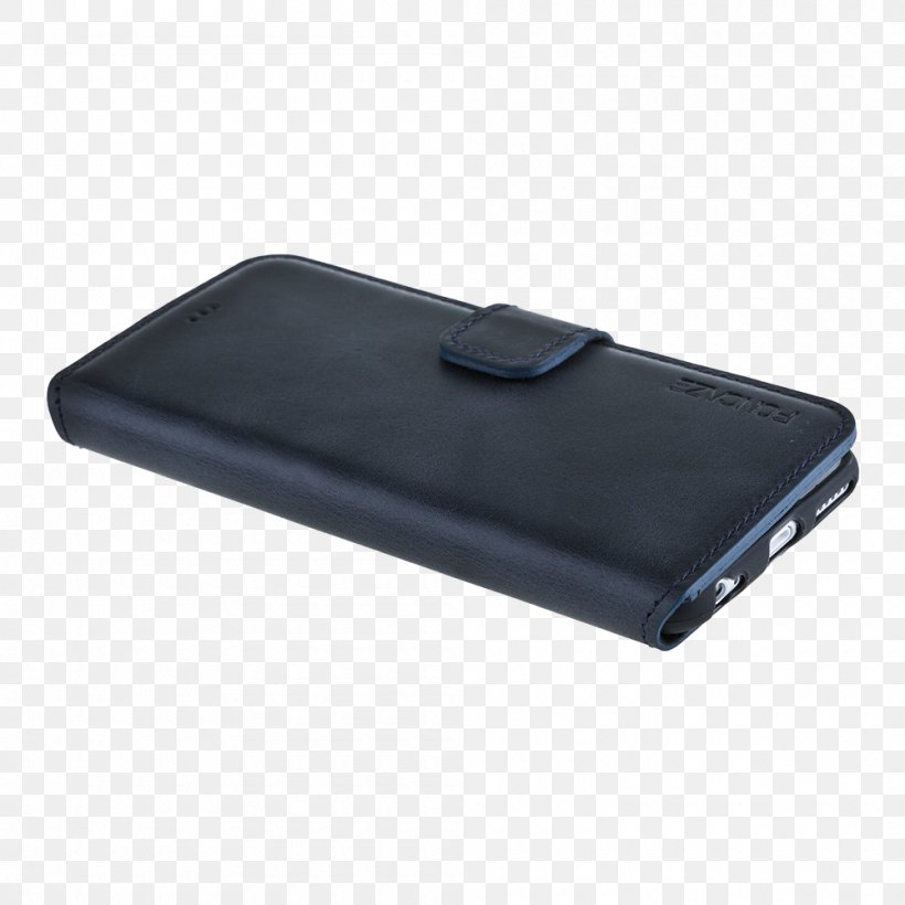 Lenovo Portable Storage Device DVD Player Hard Drives Data Storage, PNG, 1000x1000px, Lenovo, Case, Computer Hardware, Computer Software, Data Download Free