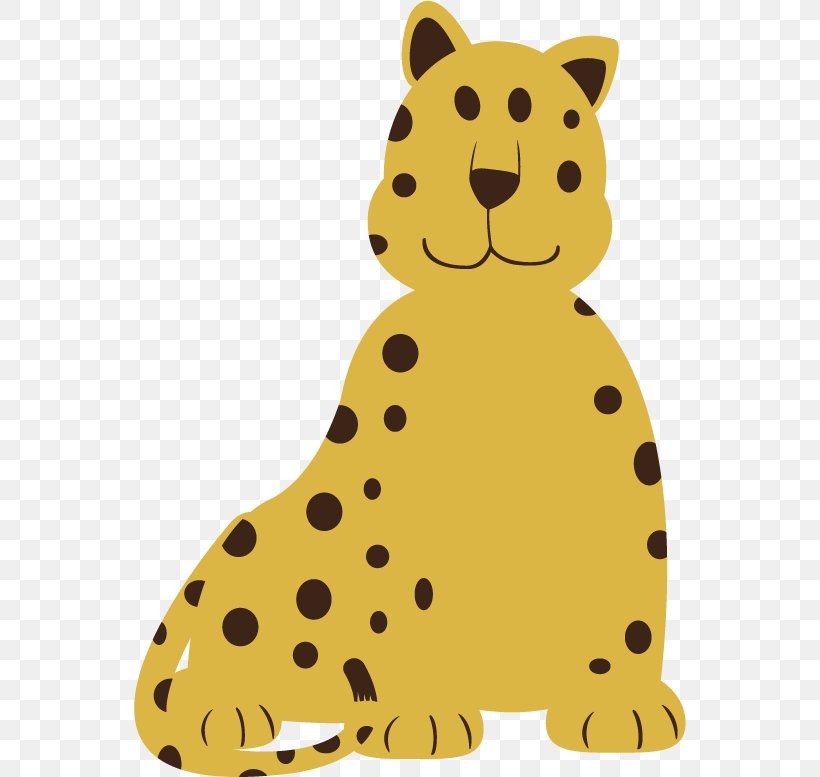 Leopard Tigger Clip Art Image, PNG, 552x777px, Leopard, Animal Figure, Big Cats, Carnivoran, Cartoon Download Free