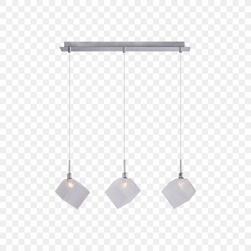 Light Fixture Modern Kubo LED Lamp Chandelier, PNG, 1000x1000px, Light Fixture, Business, Ceiling, Ceiling Fixture, Chandelier Download Free