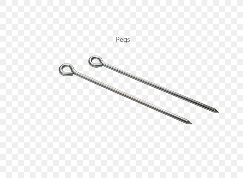 Line Angle Product Design, PNG, 800x600px, Body Jewellery, Body Jewelry, Hardware Accessory, Human Body, Jewellery Download Free