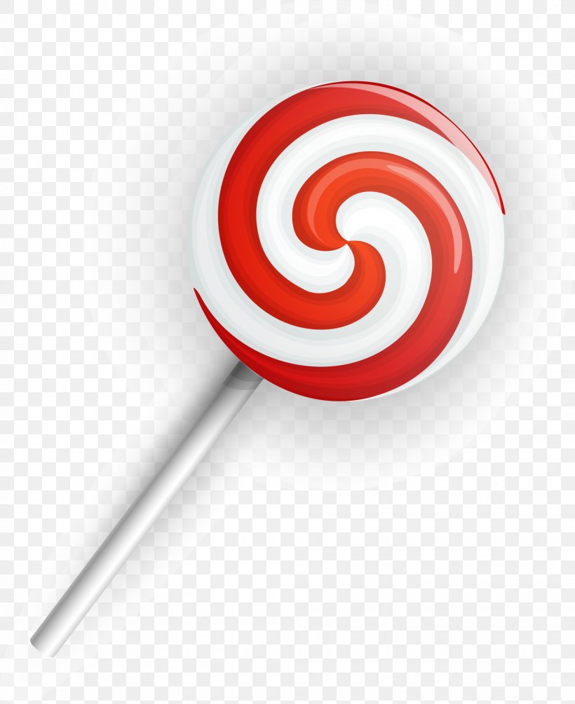 Lollipop Stick Candy Candy Cane, PNG, 2000x2453px, Lollipop, Candy, Candy Cane, Color, Confectionery Download Free