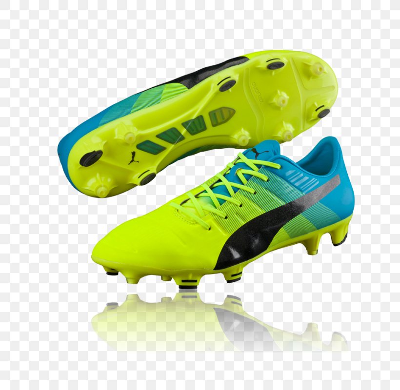 Man Puma Evopower 1.3 Fg Football Boot Shoe Sneakers, PNG, 800x800px, Puma, Athletic Shoe, Boot, Cleat, Cross Training Shoe Download Free