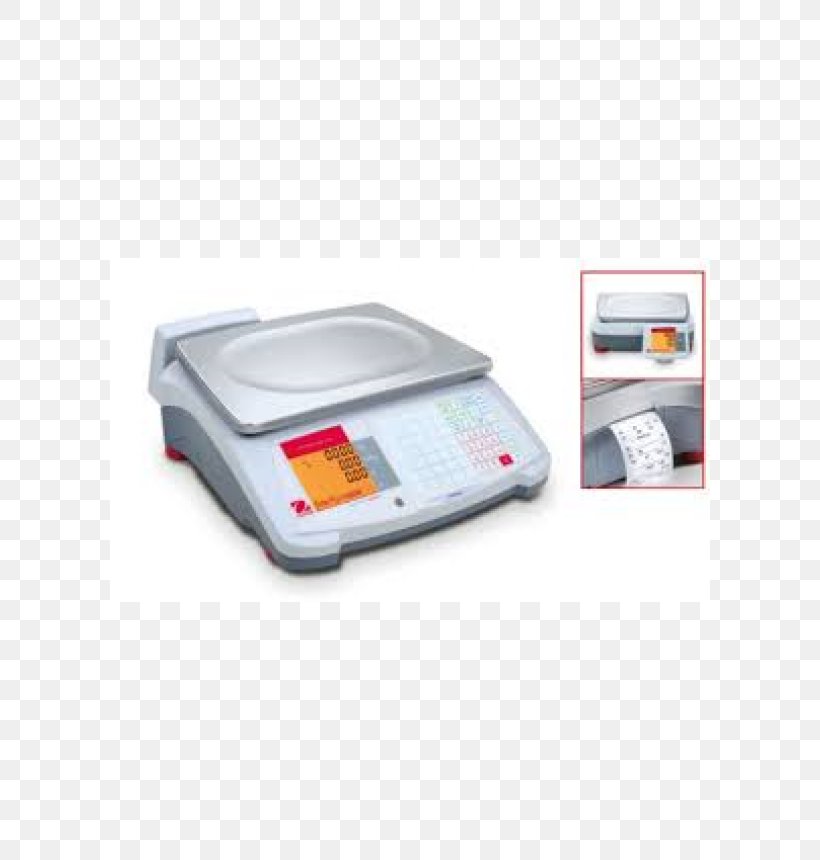 Measuring Scales Ohaus Cash Register Trade Price, PNG, 600x860px, Measuring Scales, Cash Register, Economics, Economy, Goods Download Free