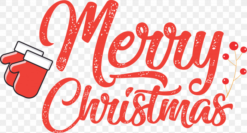 Merry Christmas, PNG, 2999x1627px, Merry Christmas, Geometry, Line, Logo, M Download Free