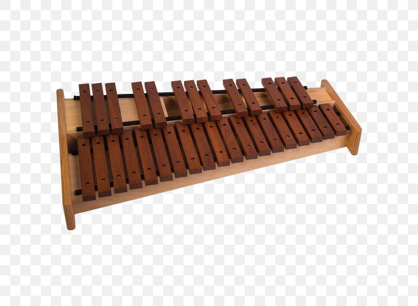 Metallophone Xylophone Musical Instruments Glockenspiel Octave, PNG, 600x600px, Watercolor, Cartoon, Flower, Frame, Heart Download Free