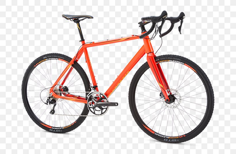 Mongoose Racing Bicycle Gravel Road, PNG, 705x537px, Mongoose, Bicycle, Bicycle Accessory, Bicycle Forks, Bicycle Frame Download Free
