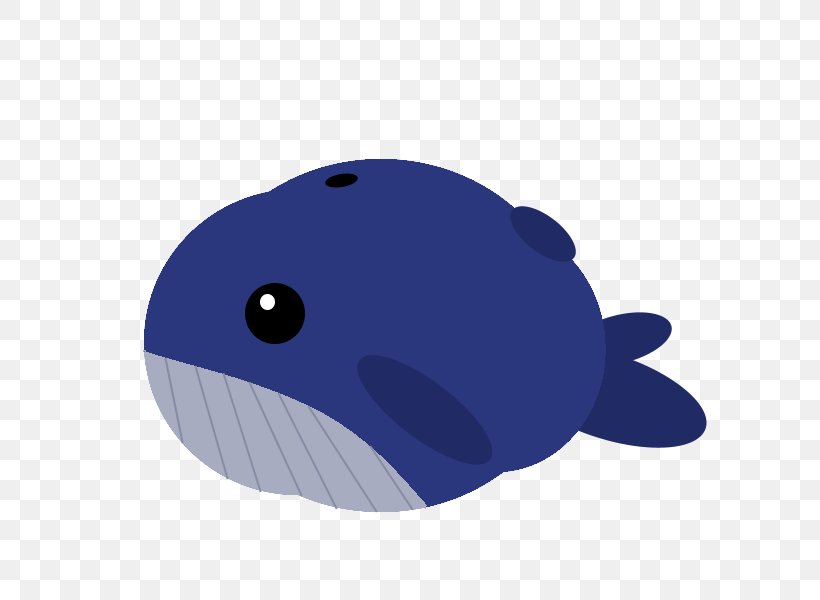Mope.io Blue Whale Reddit Cetacea Art, PNG, 800x600px, Mopeio, Animal, Art, Blue, Blue Whale Download Free