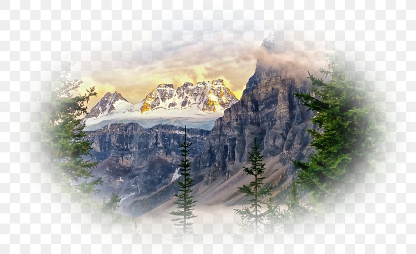 Mountain Hill Chain Tree Plain Зелёные холмы, PNG, 800x500px, Mountain, Artistic Inspiration, Ball, Elevation, Flower Download Free