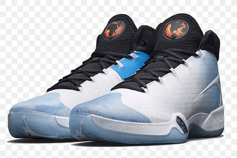 Nike Air Force Air Jordan Sports Shoes, PNG, 1200x800px, Nike Air Force, Adidas, Air Jordan, Air Jordan Retro Xii, Athletic Shoe Download Free