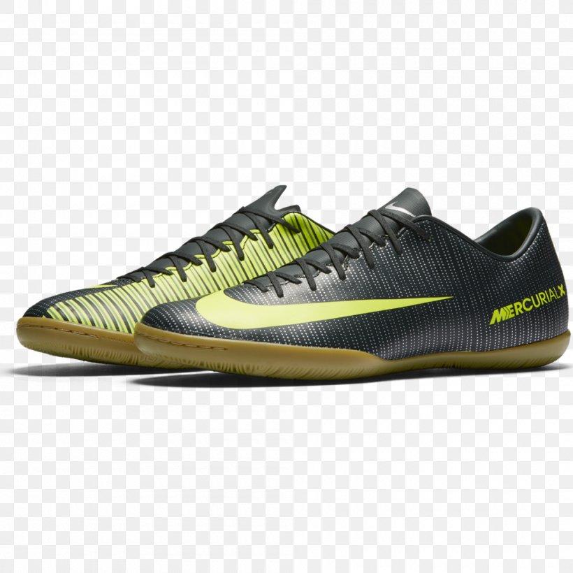 Nike Free Nike Mercurial Vapor Football Boot Sneakers, PNG, 1000x1000px, Nike Free, Artificial Turf, Athletic Shoe, Basketball Shoe, Boot Download Free