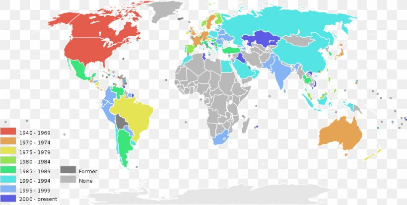 North Korea South Korea United States Travel Visa Oman, PNG, 1000x504px, North Korea, Area, Diagram, Diplomatic Mission, Korea Download Free