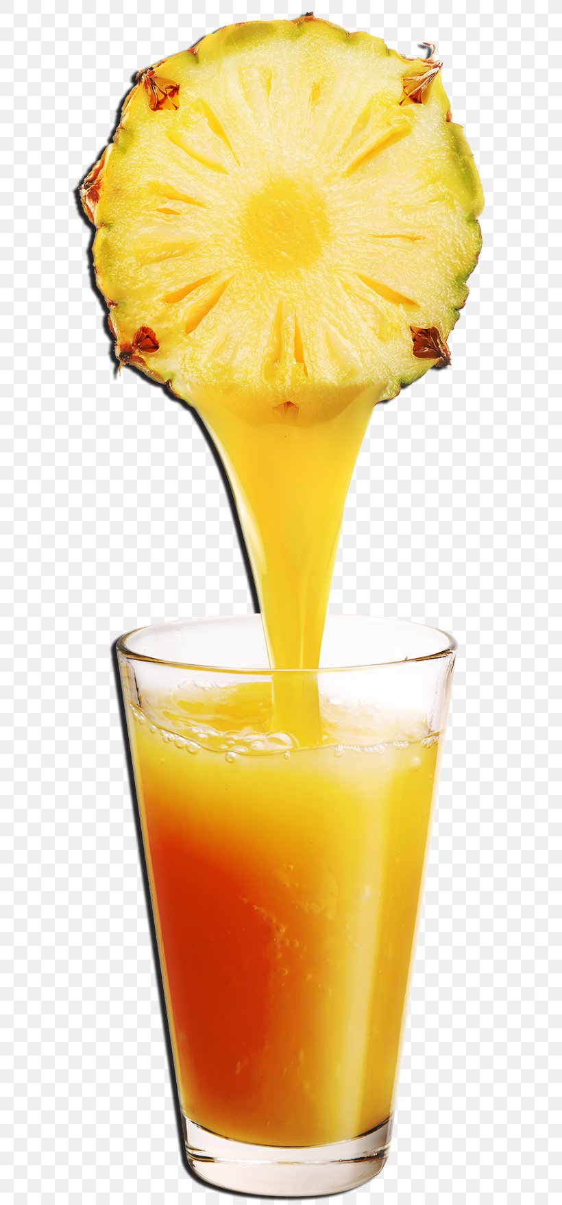 Orange Juice Raw Foodism Vegetable Fruit, PNG, 617x1758px, Juice, Ananas, Carrot, Cocktail, Cocktail Garnish Download Free