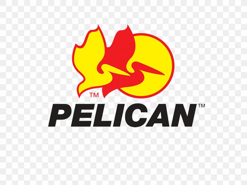 Pelican Products, Inc. The Pelican Store Hardigg Industries, Inc. Flashlight, PNG, 1400x1050px, Pelican Products, Area, Box, Brand, First Aid Kits Download Free