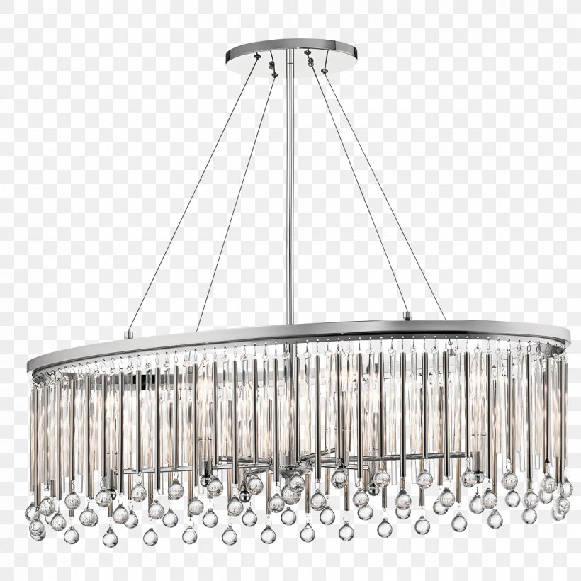 Pendant Light Chandelier Light Fixture Lighting, PNG, 1200x1200px, Light, Brushed Metal, Ceiling Fixture, Chandelier, Charms Pendants Download Free