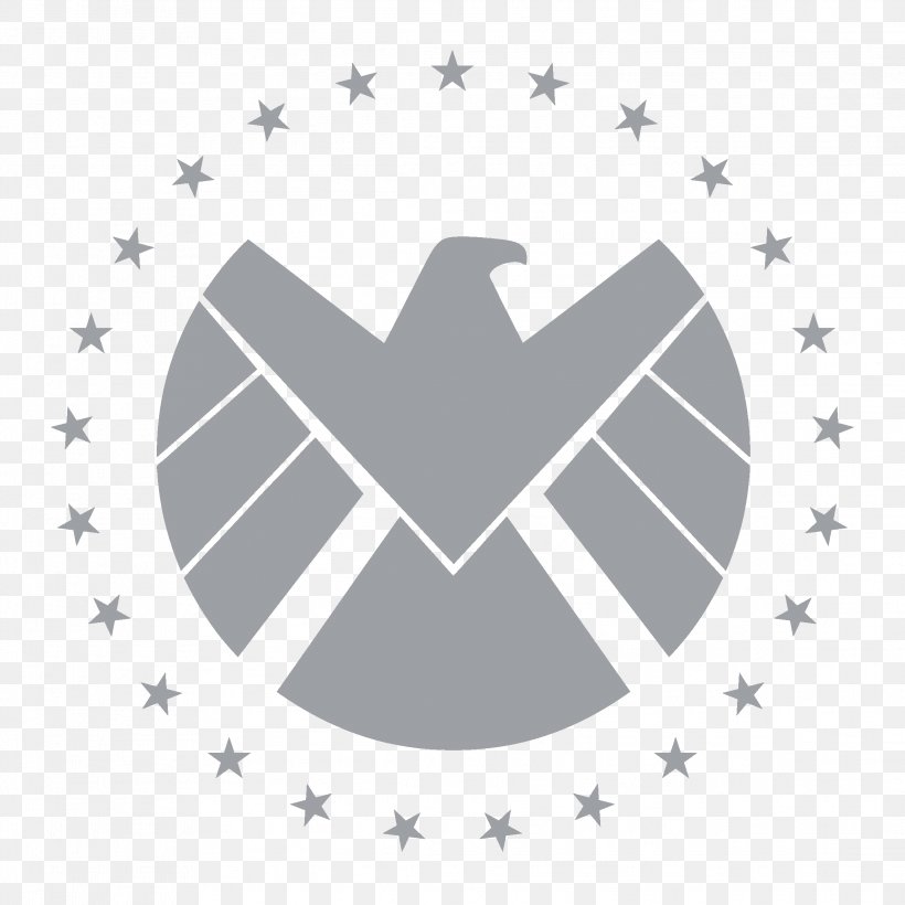 Phil Coulson Captain America Marvel Cinematic Universe S.H.I.E.L.D. Avengers, PNG, 2288x2288px, Phil Coulson, Agents Of Shield, Agents Of Shield Season 2, Agents Of Shield Season 3, Avengers Download Free