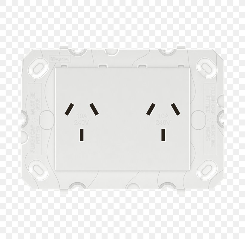 PlayStation Portable Accessory AC Power Plugs And Sockets Home Game Console Accessory Angle, PNG, 800x800px, Playstation Portable Accessory, Ac Power Plugs And Socket Outlets, Ac Power Plugs And Sockets, Alternating Current, Factory Outlet Shop Download Free