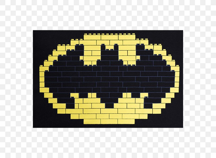 Printed T-shirt Batman The Lego Movie, PNG, 600x600px, Tshirt, Batman, Batsignal, Clothing, Clothing Sizes Download Free