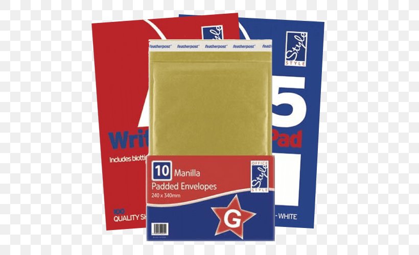 Printing And Writing Paper Envelope Mail Notebook, PNG, 500x500px, Paper, Adhesive, Airmail, Brand, Envelope Download Free