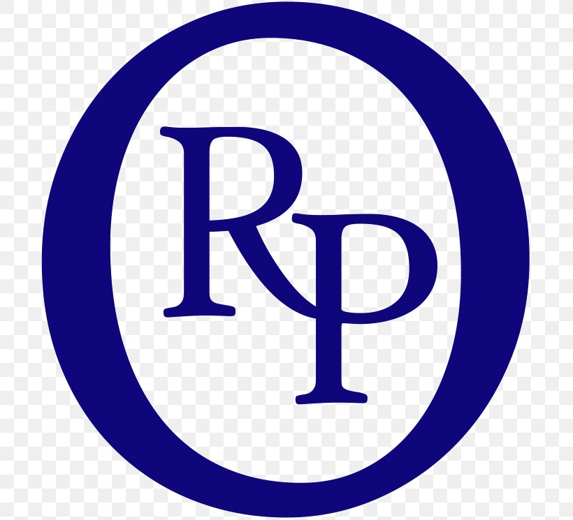 Richard Petrie Optometrist Logo Letter, PNG, 705x745px, Richard Petrie Optometrist, Area, Brand, Capitalization, Derby Download Free