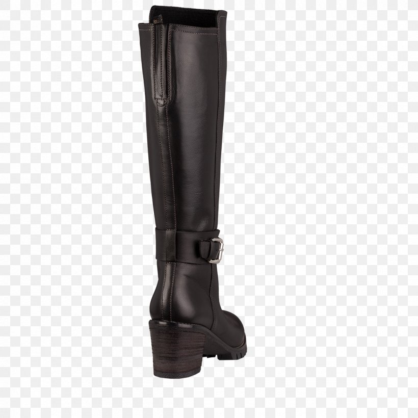 Riding Boot Shoe Wellington Boot Hunter Boot Ltd, PNG, 1200x1200px, Riding Boot, Boot, Botina, Brown, Buckle Download Free