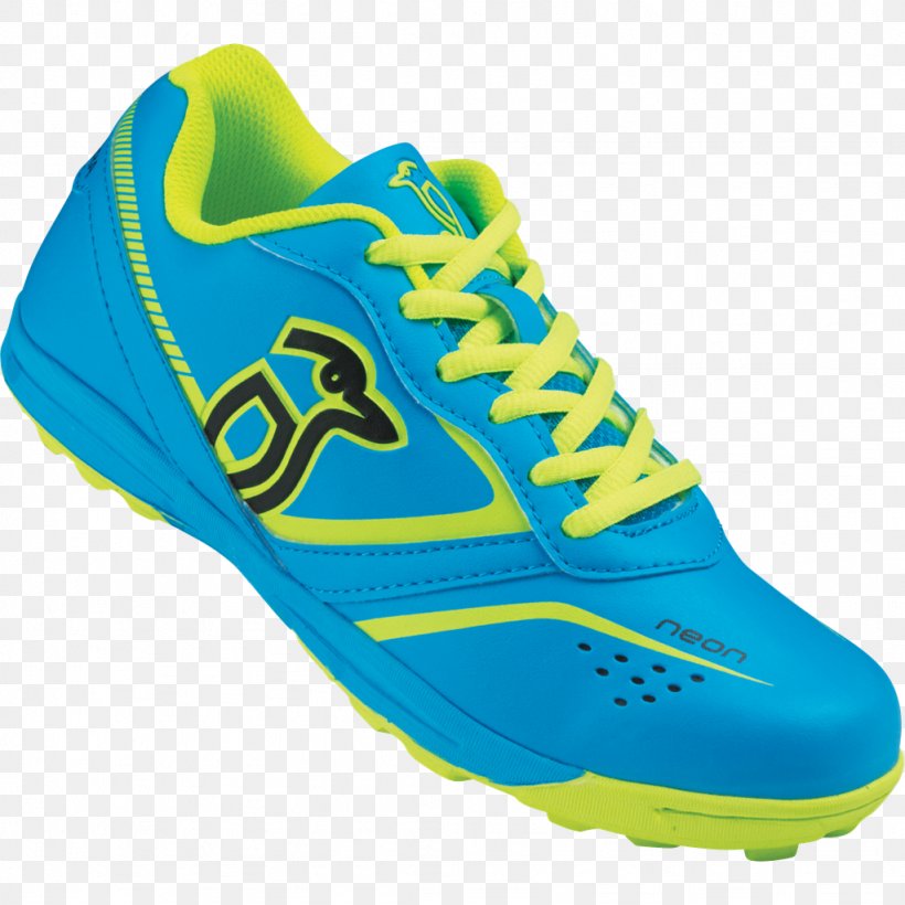 Shoe Sneakers Track Spikes Adidas Cleat, PNG, 1024x1024px, Shoe, Adidas, Aqua, Area, Asics Download Free
