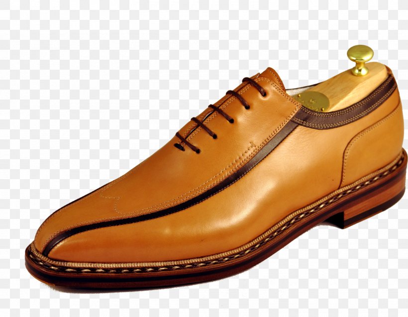 Shoe Walking Product, PNG, 1600x1244px, Shoe, Brown, Footwear, Tan, Walking Download Free