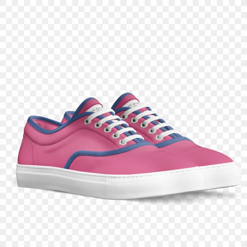 Skate Shoe Sneakers High-top Clothing, PNG, 1000x1000px, Skate Shoe, Athletic Shoe, Basketball Shoe, Clothing, Cross Training Shoe Download Free