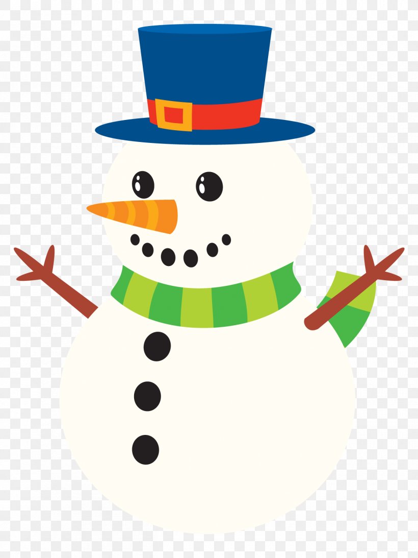 Snowman Clip Art, PNG, 1350x1800px, Snowman, Animation, Christmas Ornament, Cuteness, Smiley Download Free