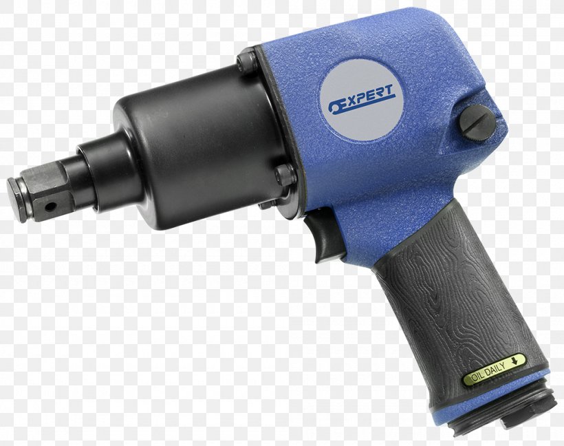 Spanners Impact Wrench Hand Tool Facom, PNG, 1000x791px, Spanners, Drawer, Facom, Hammer, Hand Saws Download Free