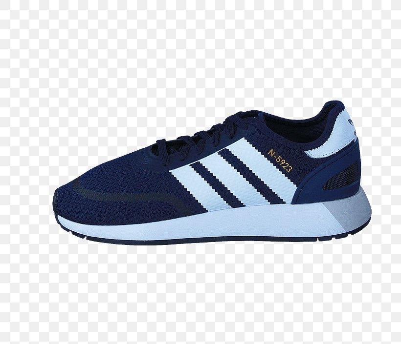 Sports Shoes Mens Adidas Originals N-5923, PNG, 705x705px, Sports Shoes, Adidas, Adidas Originals, Athletic Shoe, Basketball Shoe Download Free