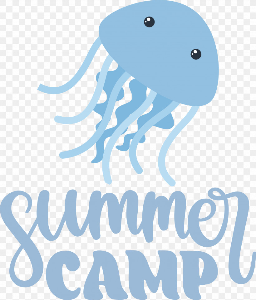 Summer Camp Summer Camp, PNG, 2555x3000px, Summer Camp, Behavior, Camp, Cartoon, Joint Download Free