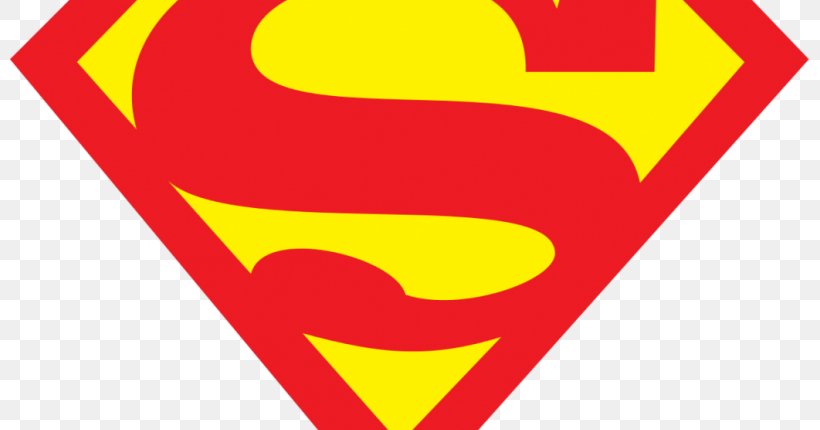 Superman Logo, PNG, 800x430px, Superman, Area, Batman, Death Of Superman, Heart Download Free