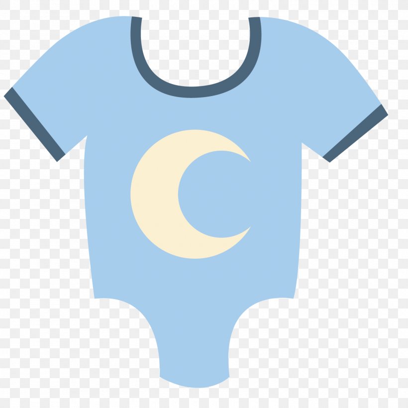 T-shirt Clothing, PNG, 1500x1500px, Tshirt, Baby Bottle, Blue, Brand, Cartoon Download Free